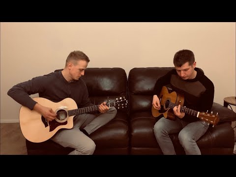 Видео: Молитвы матери моей