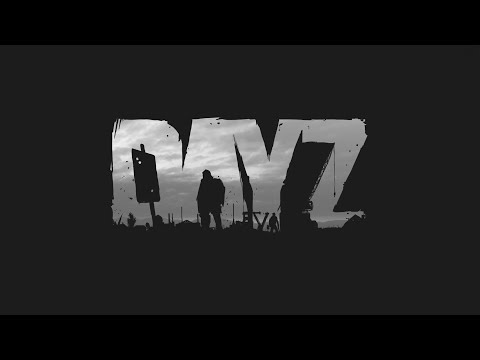 Видео: Выжить любой ценой! 🧟‍♂️