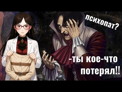 Видео: СБЕЖАЛ ИЗ ДУРКИ - СЕППУКУ НА КОРАБЛЕ! The House in Fata Morgana #11
