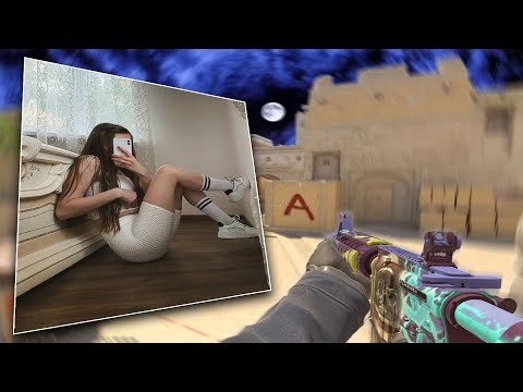 Видео: Что такое любовь когда тебе 18❤