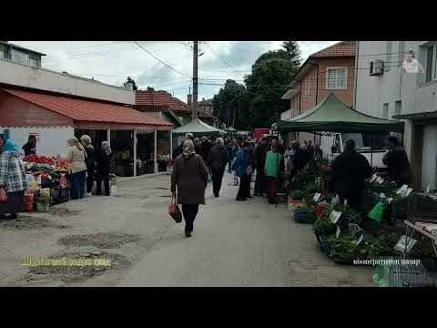 Видео: ОМУРТАГ 2025