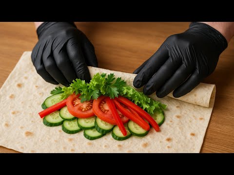 Видео: Накидал,Завернул И Готово/ Главное Подписать/ Клиенты Довольны/  Продолжаем Делать ремонт#влог #еда 