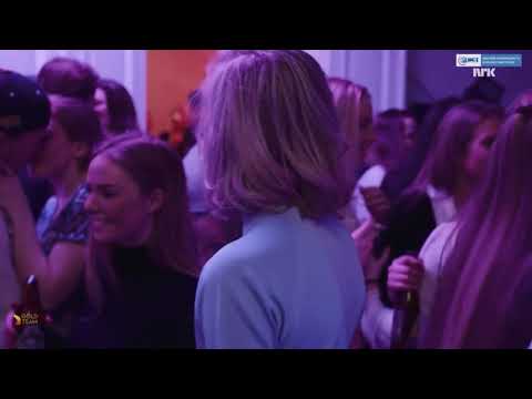 Видео: SKAM -Стыд- Noora & William - The Hills