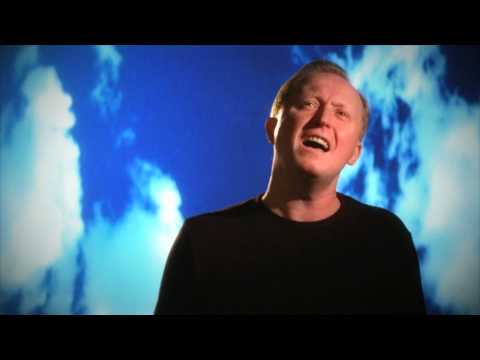 Видео: Облако рай