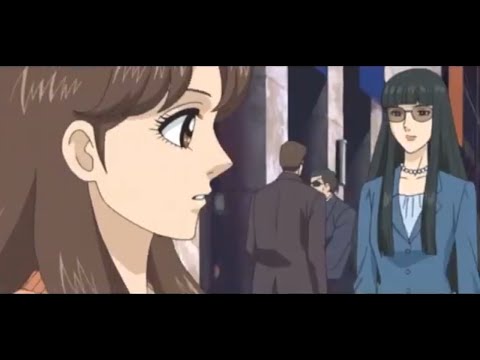 Видео: [Amv]Не могу любить одну