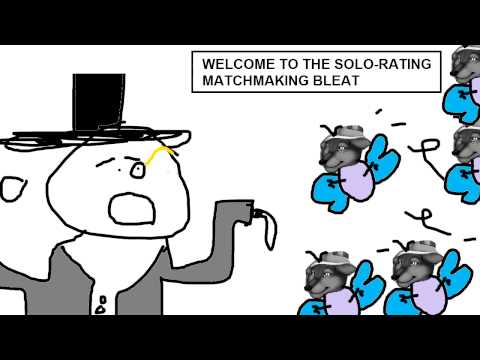 Видео: ▼Как побеждать в Dota 2 ?