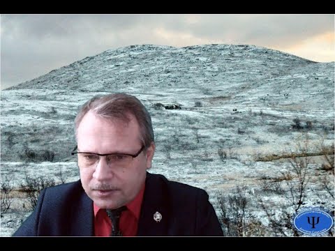 Видео: Ирвин Ялом Экзистенциальная психотерапия. На стыке между психологией и литературой