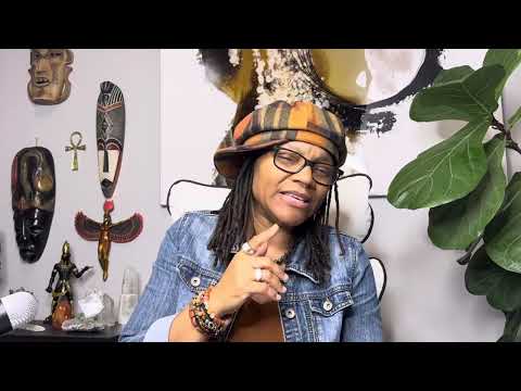 Видео: ОНИ ОДНОЗНАЧНО ОЗНАКОМИЛИСЬ🫢КАК ВАША ЖИЗНЬ ТАК БЫСТРО ИЗМЕНИЛАСЬ, КОГДА МЫ ПОСЛАЛИ ВУДУ В ВАШУ СТ...