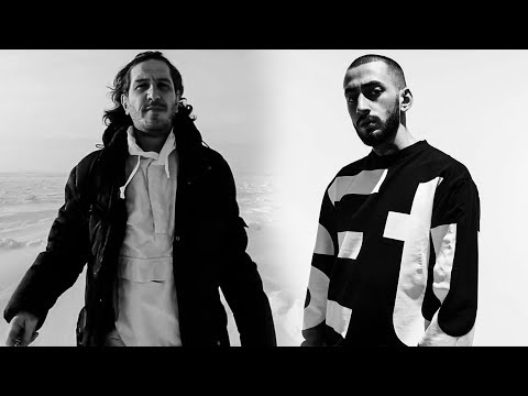 Видео: 💥РЕАКЦИЯ💥 Гио ПиКа , Эндшпиль , МанТана - X2