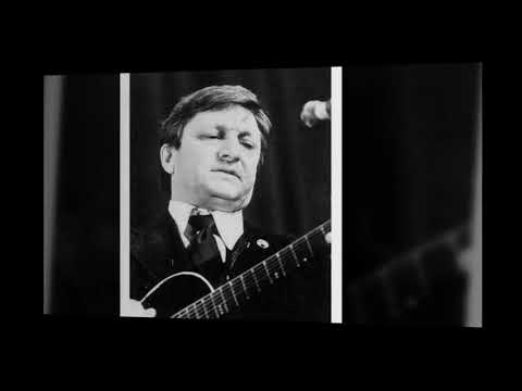 Видео: Виктор Берковский Снегопад