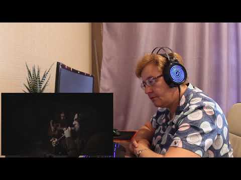 Видео: РЕАКЦИЯ МАМЫ НА [LIZER — Молодым]