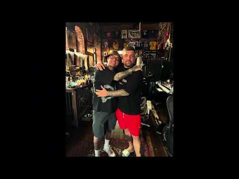 Видео: [FREE] GUF x Oy74 x TGK - CRYSTAL (Андеграунд бит, Boom Bap type beat)