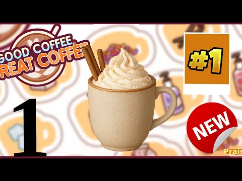 Видео: Хорошая пицца, отличная пицца. #1