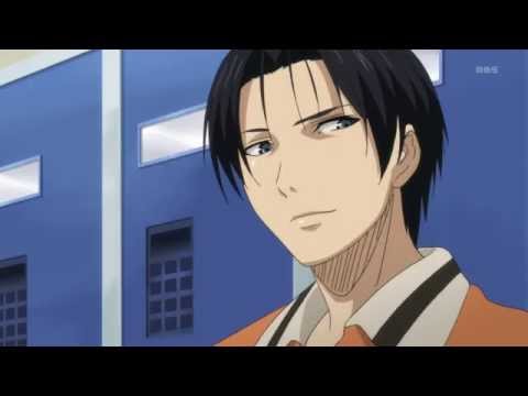 Видео: нарезка "такао и все-все-все"