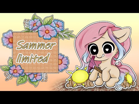 Видео: Зарабатываем Летние токены и солнечные камни в Wild Horse Islands! [ Summer Event ]