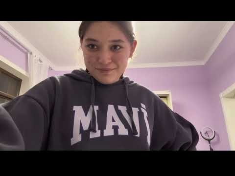 Видео: Возвращение на Ютуб🎥| Уборка в комнате 🧼