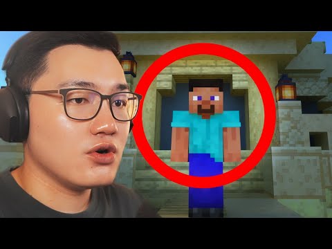 Видео: Сайн зураглалтай Minecraft туршиж үзэв