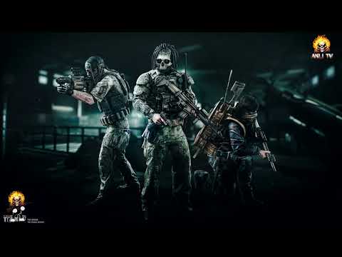 Видео: Кто такие Гуны и как их фармить?