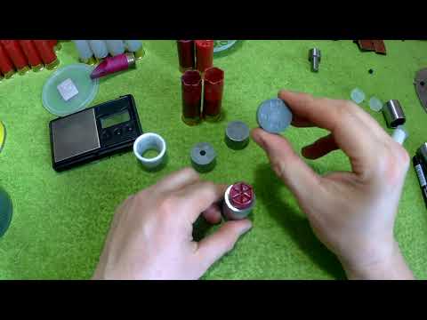 Видео: Совершенно секретно! Секрет матриц Вэлконт!