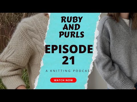 Видео: Подкаст, выпуск 21 | новые и заброшенные проекты