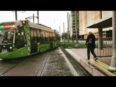 Видео: Чижик. Галопом по 63 му маршруту