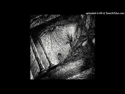 Видео: *SOLD* pyrokinesis & sted.d & вневесомости type beat