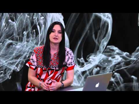 Видео: Душа