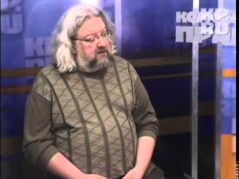 Видео: Андрей Максимов о лени