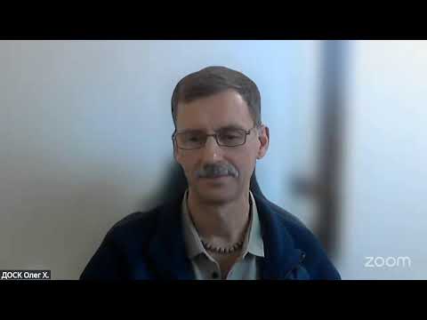 Видео: Ш.Б. 4.17.10-11 Е.С. Б.Р. Амбариши Свами