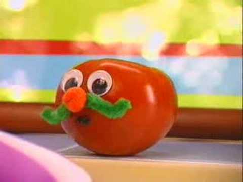 Видео: ВКУСНЫЕ ИСТОРИИ-7