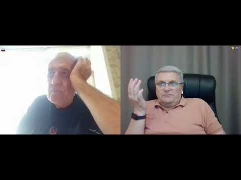 Видео: После ступора понесло