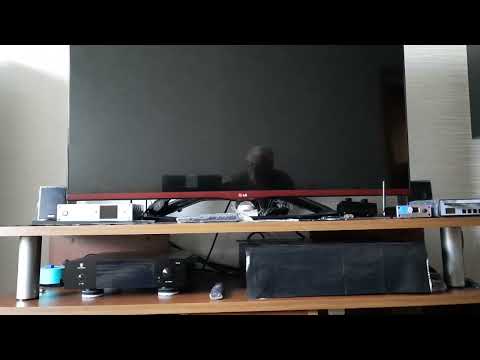 Видео: Сравним SMSL PL100 и ZISHAN MD4 если разница в звуке.