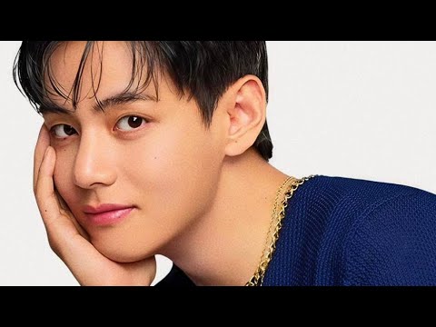 Видео: Kim Taehyung 💥Новости дня о Тэхёне 11.11.25💥💯💥