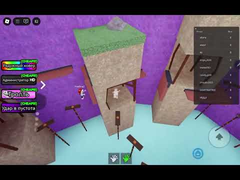 Видео:  оцению фільми 