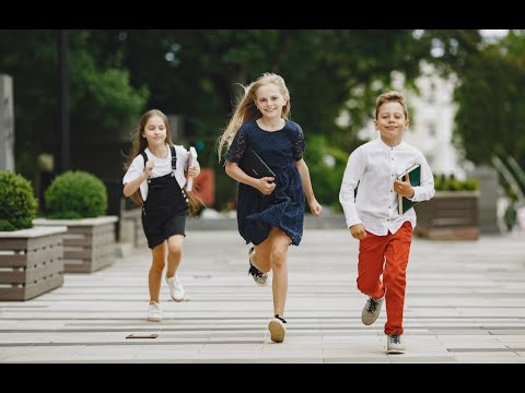 Видео: Авен Езер - Хвала Тебе, о Боже мой
