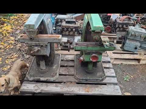 Видео: 🚀РОЗГРУЗКА СТАНОЧКІВ‼️"ЛЕГКІ ГРОШІ"💲‼️ ГОТУЄМОСЯ ДО ПОТУЖНОГО РОЗПРОДАЖУ💪🇺🇦🇺🇦