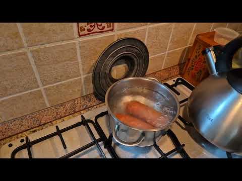 Видео: Утренний ритуал. Кофе в обязательном порядке. Без кофе утро не утро