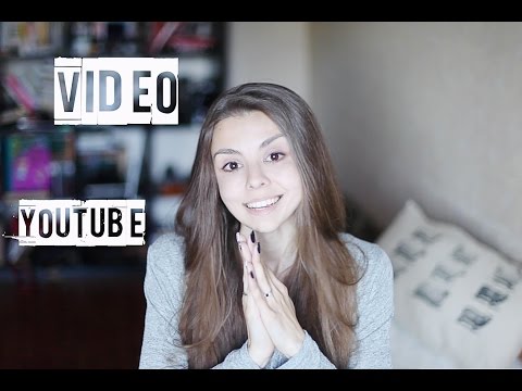 Видео: КАК НАЧАТЬ ВЕСТИ YOUTUBE // СОВЕТЫ