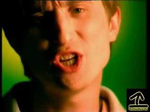Видео: Михей - Сука Любовь