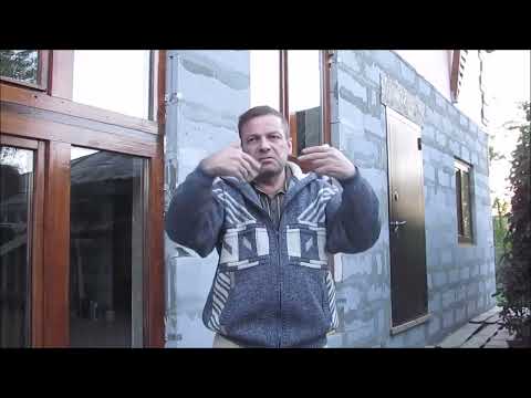 Видео: Жилье со всеми удобствами 13300р за 1 кв.м. Реально?