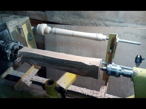 Видео: Без копира быстрее (Without copier faster)