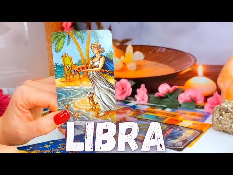 Видео: ВЕСЫ СЛЕДУЮЩИЕ 48 ЧАСОВ! Сейчас всё наладится. ВЕСЫ😲 Повод связаться с вами 📲👀❤️ ЛЮБЛЮ ЧТЕНИЕ ТАРО