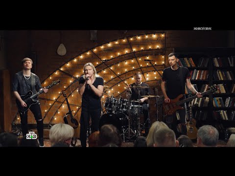Видео: ЕЛФИМОВ - Ступени (Квартирник у Маргулиса,15.02.2025 г.)