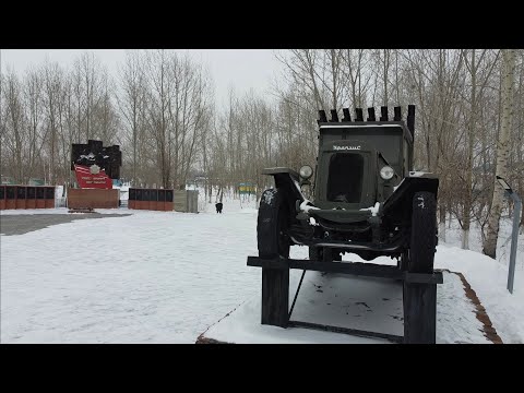 Видео: Калбатау (Георгиевка) Сулусары(Игоревка)дорога Усть-Каменогорск АлмаАты Eastern Kazakhstan Aero