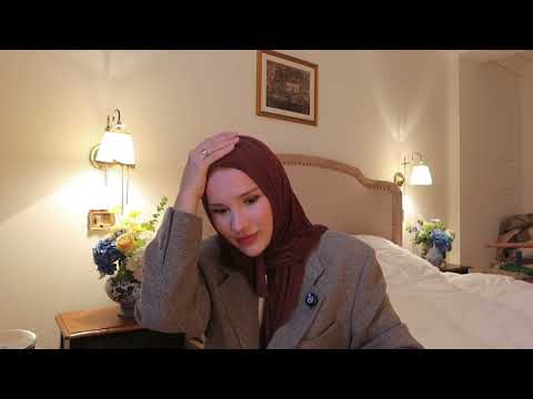 Видео: Похудение/мои фишки, установки 