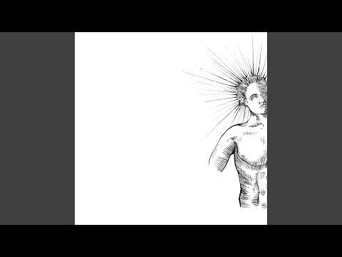 Видео: Душа моя