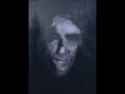 Видео: Мёртвый друг. Страшная история. Взахлёб. Все эпизоды