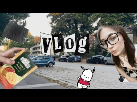 Видео: my diary//первые дни в немецкой школе,собираю сумку и рассказываю о школе