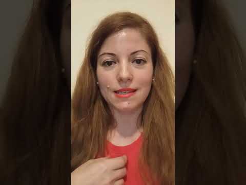 Видео: 👉 Уморени без причина? 🌸 Разберете къде отива енергията ви  #РейкиЕнергия #ЕнергийнаПрактика