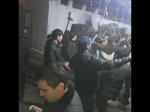 Видео: Зафари немонзод туёна 2025